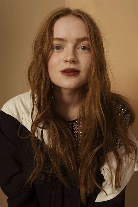 sadie sink biography.